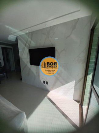 Imagem Apartamento com 3 Quartos à Venda, 71 m² em Boa Viagem - Recife Imagem Apartamento com 3 Quartos à Venda, 71 m² em Boa Viagem - Recife