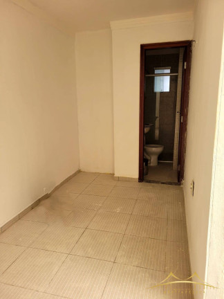 Imagem Casa com 4 Quartos à Venda, 200 m² em Nova Esperança - Parnamirim