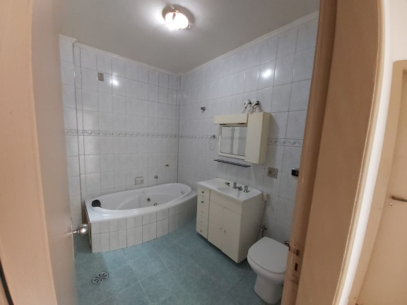 Imagem Imóvel com 2 Quartos à Venda, 117 m² em Pinheiros - São Paulo