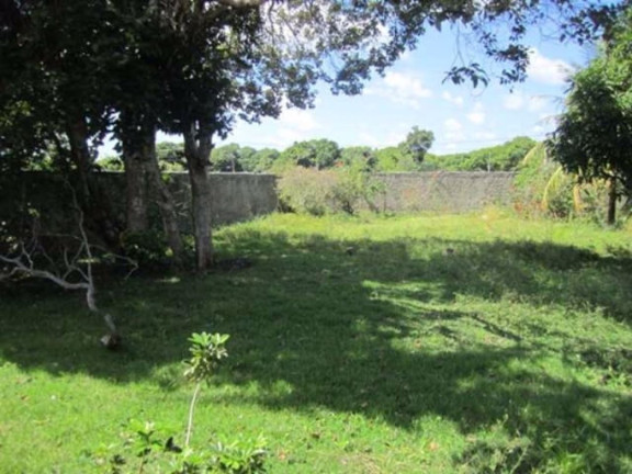 Imagem Casa com 3 Quartos à Venda, 200 m² em Guarajuba - Camaçari Imagem Casa com 3 Quartos à Venda, 200 m² em Guarajuba - Camaçari