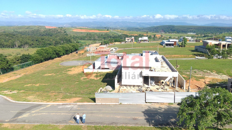 Imagem Terreno à Venda, 700 m² em Caratinga Imagem Terreno à Venda, 700 m² em Caratinga