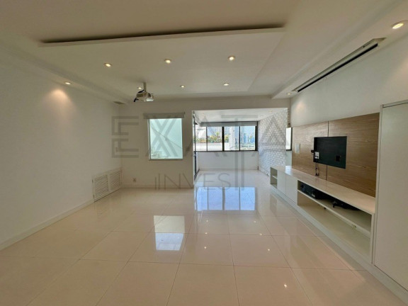 Imagem Imóvel com 4 Quartos à Venda, 287 m² em Jardim Vitória Régia - São Paulo Imagem Imóvel com 4 Quartos à Venda, 287 m² em Jardim Vitória Régia - São Paulo