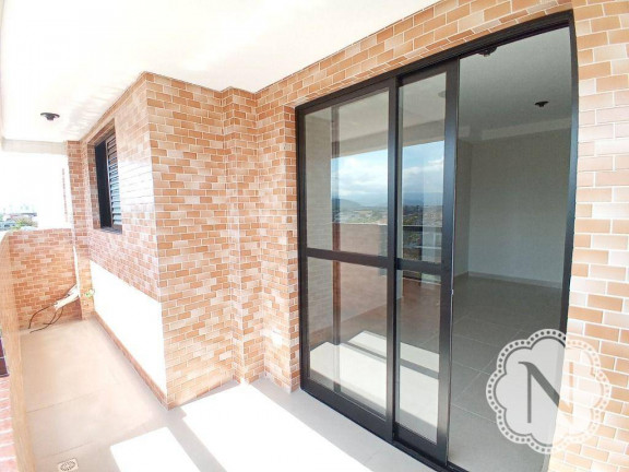 Imagem Apartamento com 2 Quartos para Alugar, 62 m² em Centro - Itanhaém Imagem Apartamento com 2 Quartos para Alugar, 62 m² em Centro - Itanhaém
