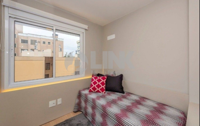 Imagem Apartamento com 3 Quartos à Venda, 65 m² em Petrópolis - Porto Alegre Imagem Apartamento com 3 Quartos à Venda, 65 m² em Petrópolis - Porto Alegre