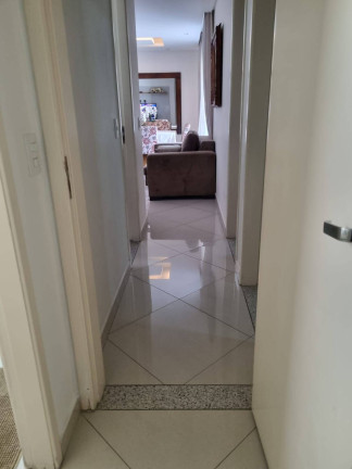Imagem Apartamento com 3 Quartos à Venda, 92 m² em Alto Da Mooca - São Paulo Imagem Apartamento com 3 Quartos à Venda, 92 m² em Alto Da Mooca - São Paulo