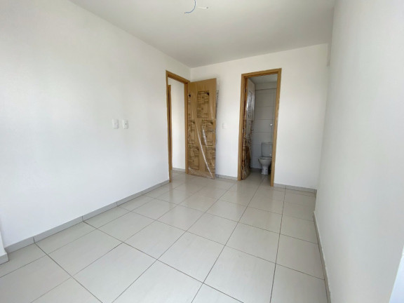 Imagem Apartamento com 2 Quartos à Venda, 64 m² em Candeias - Jaboatão Dos Guararapes Imagem Apartamento com 2 Quartos à Venda, 64 m² em Candeias - Jaboatão Dos Guararapes