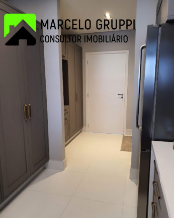Imagem Apartamento com 3 Quartos à Venda, 155 m² em Vila Castelo Branco - Indaiatuba Imagem Apartamento com 3 Quartos à Venda, 155 m² em Vila Castelo Branco - Indaiatuba