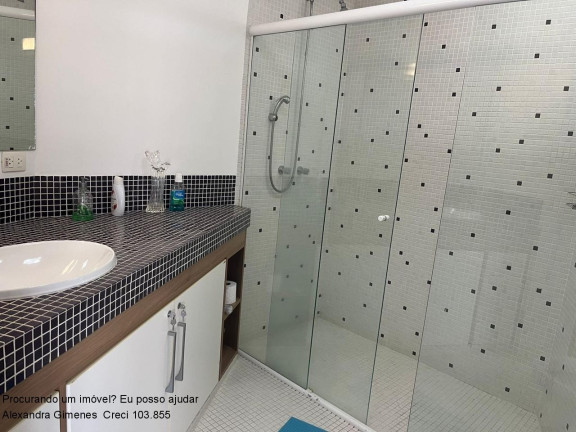 Imagem Cobertura com 5 Quartos à Venda, 350 m² em Martim De Sá - Caraguatatuba Imagem Cobertura com 5 Quartos à Venda, 350 m² em Martim De Sá - Caraguatatuba
