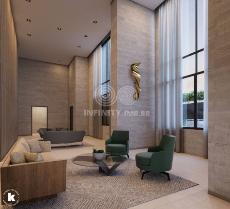 Imagem Apartamento com 2 Quartos à Venda, 74 m² em Cerqueira César - São Paulo Imagem Apartamento com 2 Quartos à Venda, 74 m² em Cerqueira César - São Paulo