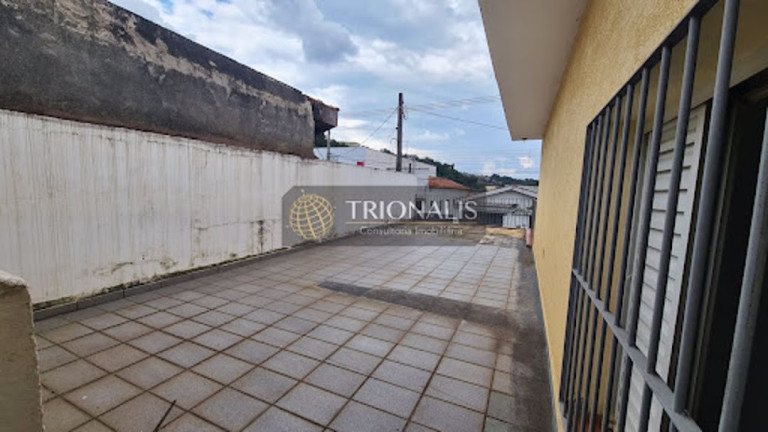 Imagem Casa com 3 Quartos à Venda, 182 m² em Atibaia Jardim - Atibaia Imagem Casa com 3 Quartos à Venda, 182 m² em Atibaia Jardim - Atibaia