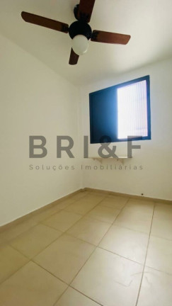 Imagem Apartamento com 2 Quartos à Venda, 82 m² em Santo Amaro - São Paulo Imagem Apartamento com 2 Quartos à Venda, 82 m² em Santo Amaro - São Paulo