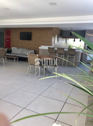 Imagem Apartamento com 2 Quartos à Venda, 70 m² em Parque Tamandaré - Campos Dos Goytacazes Imagem Apartamento com 2 Quartos à Venda, 70 m² em Parque Tamandaré - Campos Dos Goytacazes