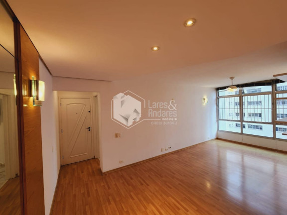 Imagem Apartamento com 3 Quartos à Venda, 107 m² em Brooklin - São Paulo Imagem Apartamento com 3 Quartos à Venda, 107 m² em Brooklin - São Paulo