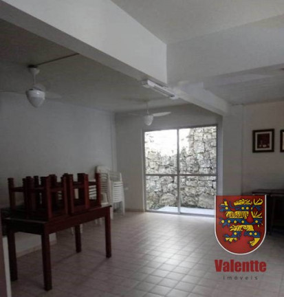 Imagem Apartamento com 1 Quarto à Venda, 78 m² em Coqueiros - Florianópolis Imagem Apartamento com 1 Quarto à Venda, 78 m² em Coqueiros - Florianópolis