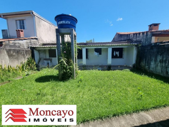 Imagem Casa com 2 Quartos à Venda, 300 m² em Morro Do Algodão - Caraguatatuba Imagem Casa com 2 Quartos à Venda, 300 m² em Morro Do Algodão - Caraguatatuba
