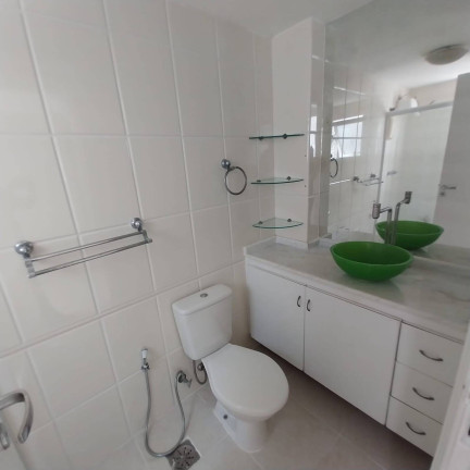 Imagem Casa com 3 Quartos à Venda, 109 m² em Recreio Dos Bandeirantes - Rio De Janeiro Imagem Casa com 3 Quartos à Venda, 109 m² em Recreio Dos Bandeirantes - Rio De Janeiro