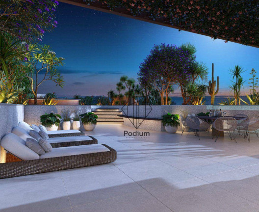 Imagem Apartamento com 3 Quartos à Venda, 70 m² em Cabo Branco - João Pessoa Imagem Apartamento com 3 Quartos à Venda, 70 m² em Cabo Branco - João Pessoa