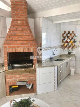 Imagem Casa com 3 Quartos à Venda, 271 m² em Condomínio Itatiba Country Club - Itatiba Imagem Casa com 3 Quartos à Venda, 271 m² em Condomínio Itatiba Country Club - Itatiba