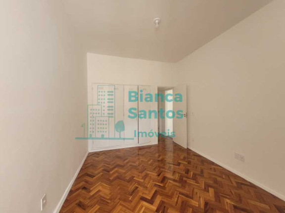 Imagem Apartamento com 3 Quartos à Venda, 107 m² em Laranjeiras - Rio De Janeiro Imagem Apartamento com 3 Quartos à Venda, 107 m² em Laranjeiras - Rio De Janeiro
