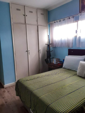 Imagem Apartamento com 2 Quartos à Venda, 94 m² em Centro - São Paulo