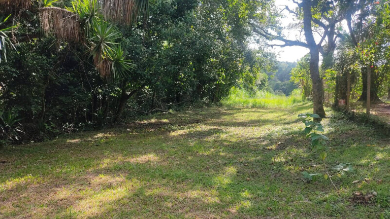 Imagem Chácara à Venda, 5 m² em Bairro Do Cercado - Araçoiaba Da Serra Imagem Chácara à Venda, 5 m² em Bairro Do Cercado - Araçoiaba Da Serra