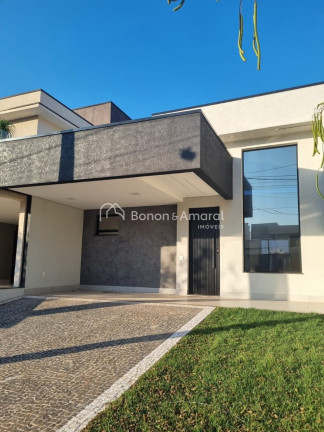 Imagem Casa de Condomínio com 3 Quartos à Venda, 200 m² em Vila Monte Alegre - Paulínia Imagem Casa de Condomínio com 3 Quartos à Venda, 200 m² em Vila Monte Alegre - Paulínia