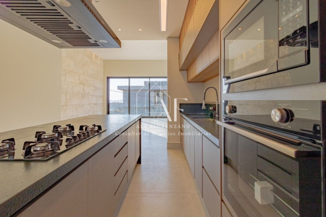 Imagem Casa de Condomínio com 4 Quartos à Venda, 264 m² em Nova Gardênia - Atibaia Imagem Casa de Condomínio com 4 Quartos à Venda, 264 m² em Nova Gardênia - Atibaia