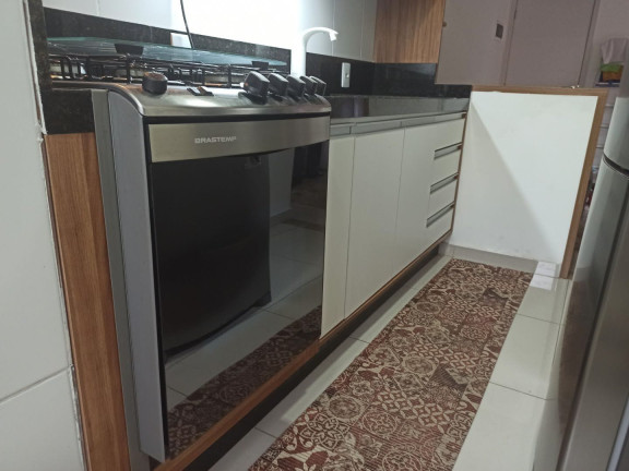Imagem Apartamento com 2 Quartos à Venda, em Jardim Caiapiá - Cotia Imagem Apartamento com 2 Quartos à Venda, em Jardim Caiapiá - Cotia