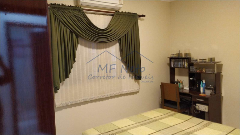 Imagem Casa com 2 Quartos à Venda, 256 m² em Residencial Ilha Do Sol - Pirassununga Imagem Casa com 2 Quartos à Venda, 256 m² em Residencial Ilha Do Sol - Pirassununga