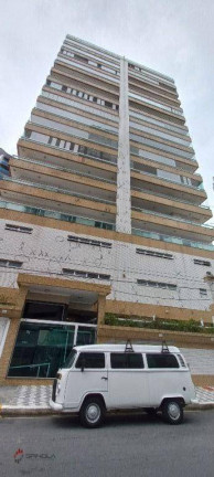Imagem Apartamento com 2 Quartos à Venda, 89 m² em Vila Caiçara - Praia Grande Imagem Apartamento com 2 Quartos à Venda, 89 m² em Vila Caiçara - Praia Grande