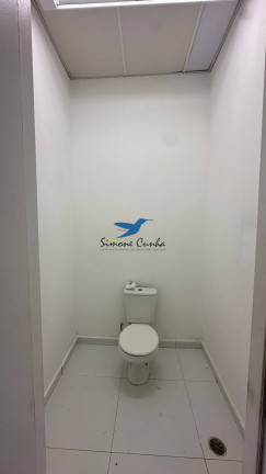 Imagem Ponto Comercial à Venda, 900 m² em Parque Industrial - São José Dos Campos