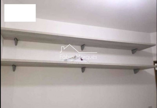 Imagem Casa de Condomínio com 3 Quartos à Venda, 80 m² em Vila Ré - São Paulo