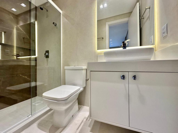 Imagem Apartamento com 2 Quartos à Venda, 87 m² em Navegantes - Capao Da Canoa Imagem Apartamento com 2 Quartos à Venda, 87 m² em Navegantes - Capao Da Canoa
