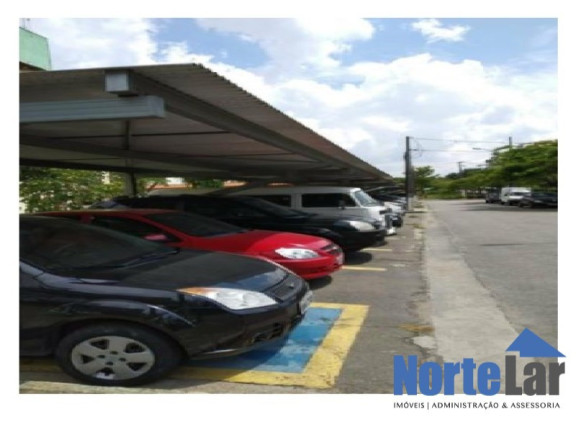 Imagem Apartamento com 2 Quartos à Venda, 50 m² em Conjunto City Jaraguá - São Paulo Imagem Apartamento com 2 Quartos à Venda, 50 m² em Conjunto City Jaraguá - São Paulo