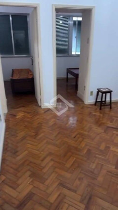 Imagem Apartamento com 2 Quartos à Venda, 55 m² em Copacabana - Rio De Janeiro Imagem Apartamento com 2 Quartos à Venda, 55 m² em Copacabana - Rio De Janeiro