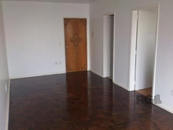 Imagem Apartamento com 1 Quarto à Venda, 44 m² em Partenon - Porto Alegre Imagem Apartamento com 1 Quarto à Venda, 44 m² em Partenon - Porto Alegre