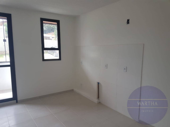 Imagem Apartamento com 2 Quartos à Venda, 52 m² em Santa Fé - Gravataí Imagem Apartamento com 2 Quartos à Venda, 52 m² em Santa Fé - Gravataí