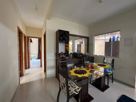 Imagem Casa com 3 Quartos à Venda, 300 m² em Vale Dos Sonhos - Lagoa Santa Imagem Casa com 3 Quartos à Venda, 300 m² em Vale Dos Sonhos - Lagoa Santa