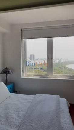 Imagem Apartamento com 4 Quartos à Venda, 270 m² em Flamengo - Rio De Janeiro Imagem Apartamento com 4 Quartos à Venda, 270 m² em Flamengo - Rio De Janeiro