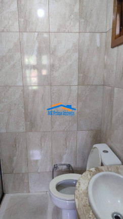 Imagem Sobrado com 3 Quartos à Venda, 310 m² em Paisagem Renoir - Cotia Imagem Sobrado com 3 Quartos à Venda, 310 m² em Paisagem Renoir - Cotia
