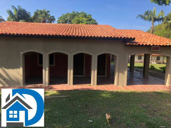 Imagem Chácara com 2 Quartos à Venda, 4.000 m² em Centro - Araçoiaba Da Serra Imagem Chácara com 2 Quartos à Venda, 4.000 m² em Centro - Araçoiaba Da Serra