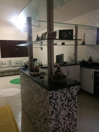 Imagem Imóvel com 3 Quartos à Venda, 120 m² em Ponta Negra - Natal