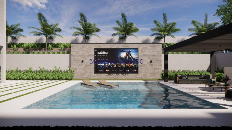 Imagem Casa com 5 Quartos à Venda, 1.280 m² em Alphaville - Santana De Parnaíba Imagem Casa com 5 Quartos à Venda, 1.280 m² em Alphaville - Santana De Parnaíba