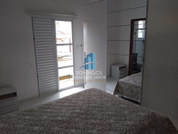Imagem Casa com 2 Quartos à Venda, 85 m² em Vila Carrão - São Paulo