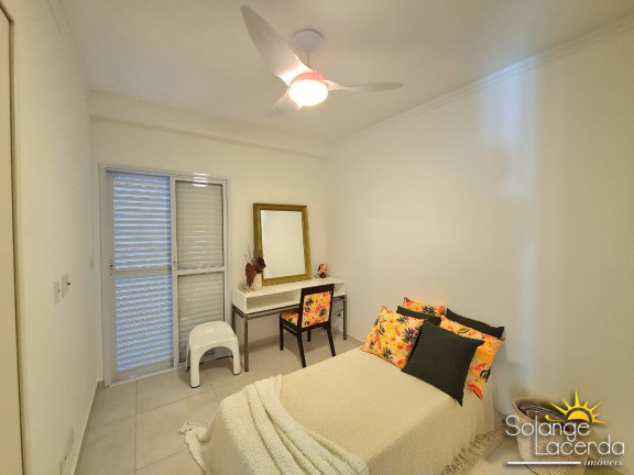Imagem Apartamento com 3 Quartos à Venda, 102 m² em Itaguá - Ubatuba Imagem Apartamento com 3 Quartos à Venda, 102 m² em Itaguá - Ubatuba