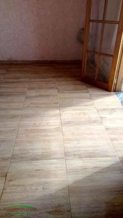 Imagem Sobrado com 3 Quartos à Venda, 264 m² em Parque Continental Ii - Guarulhos