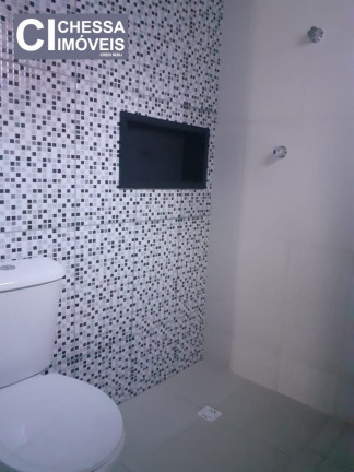 Imagem Casa com 2 Quartos à Venda, 100 m² em Murta - Itajaí Imagem Casa com 2 Quartos à Venda, 100 m² em Murta - Itajaí