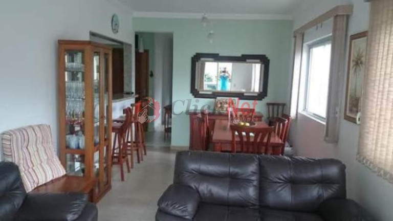 Imagem Apartamento com 3 Quartos à Venda, 88 m² em Enseada - Guarujá Imagem Apartamento com 3 Quartos à Venda, 88 m² em Enseada - Guarujá