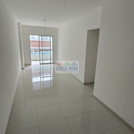 Imagem Apartamento com 2 Quartos à Venda, 89 m² em Guilhermina - Praia Grande Imagem Apartamento com 2 Quartos à Venda, 89 m² em Guilhermina - Praia Grande