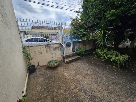 Casa com 2 Quartos à Venda, 71 m² em Centro - Salto
